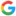 maizichong.top-logo